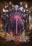 Rise Eterna War КЛЮЧ STEAM ВСЕ СТРАНЫ