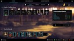 Rise Eterna War КЛЮЧ STEAM ВСЕ СТРАНЫ - изображение № 3
