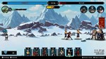 Rise Eterna War КЛЮЧ STEAM ВСЕ СТРАНЫ - изображение № 5