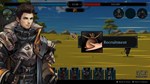 Rise Eterna War КЛЮЧ STEAM ВСЕ СТРАНЫ - изображение № 4