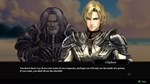 Rise Eterna War КЛЮЧ STEAM ВСЕ СТРАНЫ - изображение № 11