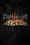DLC Dungeons 3 - A Multitude of Maps КЛЮЧ STEAM ROW