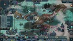 WARCANA - Ultimate Edition КЛЮЧ STEAM RU+СНГ+TR - изображение № 10