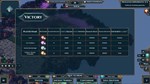WARCANA - Ultimate Edition КЛЮЧ STEAM RU+СНГ+TR - изображение № 7