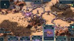 WARCANA - Ultimate Edition КЛЮЧ STEAM RU+СНГ+TR - изображение № 3