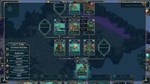 WARCANA - Ultimate Edition КЛЮЧ STEAM RU+СНГ+TR - изображение № 9