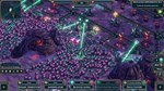 WARCANA - Ultimate Edition КЛЮЧ STEAM RU+СНГ+TR - изображение № 5