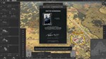 DLC Panzer Corps 2: War Stories - Fall of Poland КЛЮЧ - изображение № 9