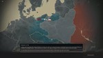 DLC Panzer Corps 2: War Stories - Fall of Poland КЛЮЧ - изображение № 10