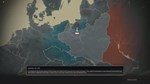 DLC Panzer Corps 2: War Stories - Fall of Poland КЛЮЧ - изображение № 11