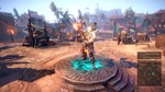 DLC Shadows: Awakening - The Legendary Armour Pack КЛЮЧ - изображение № 3