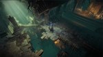 DLC Shadows: Awakening - The Legendary Armour Pack КЛЮЧ - изображение № 9