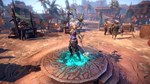 DLC Shadows: Awakening - The Legendary Armour Pack КЛЮЧ - изображение № 4