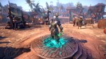 DLC Shadows: Awakening - The Legendary Armour Pack КЛЮЧ - изображение № 2