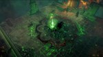 DLC Shadows: Awakening - The Legendary Armour Pack КЛЮЧ - изображение № 7