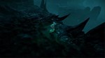 DLC Shadows: Awakening - The Legendary Armour Pack КЛЮЧ - изображение № 11