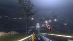Ski Jumping Pro VR КЛЮЧ STEAM ROW - изображение № 9