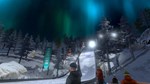Ski Jumping Pro VR КЛЮЧ STEAM ROW - изображение № 5