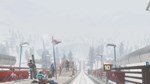 Ski Jumping Pro VR КЛЮЧ STEAM ROW - изображение № 7