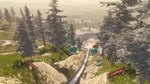 Ski Jumping Pro VR КЛЮЧ STEAM ROW - изображение № 11
