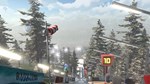 Ski Jumping Pro VR КЛЮЧ STEAM ROW - изображение № 2