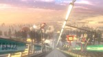 Ski Jumping Pro VR КЛЮЧ STEAM ROW - изображение № 8