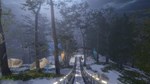 Ski Jumping Pro VR КЛЮЧ STEAM ROW - изображение № 4