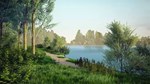 Euro Fishing КЛЮЧ STEAM РФ+СНГ - изображение № 2