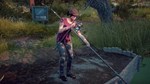Euro Fishing КЛЮЧ STEAM РФ+СНГ - изображение № 4
