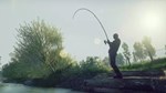 Euro Fishing КЛЮЧ STEAM РФ+СНГ - изображение № 6