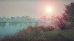 Euro Fishing КЛЮЧ STEAM РФ+СНГ - изображение № 3
