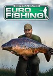 Euro Fishing КЛЮЧ STEAM РФ+СНГ - изображение № 7