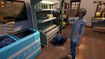 Gas Station Simulator КЛЮЧ STEAM ВСЕ СТРАНЫ - изображение № 10