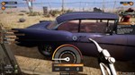 Gas Station Simulator КЛЮЧ STEAM ВСЕ СТРАНЫ - изображение № 11