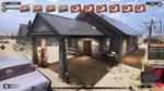 Gas Station Simulator КЛЮЧ STEAM ВСЕ СТРАНЫ - изображение № 6