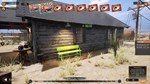 Gas Station Simulator КЛЮЧ STEAM ВСЕ СТРАНЫ - изображение № 5