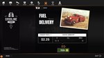 Gas Station Simulator КЛЮЧ STEAM ВСЕ СТРАНЫ - изображение № 4