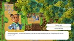 Beasties - Monster Trainer Puzzle RPG КЛЮЧ STEAM - изображение № 7
