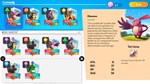 Beasties - Monster Trainer Puzzle RPG КЛЮЧ STEAM - изображение № 9