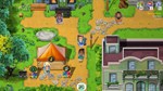 Beasties - Monster Trainer Puzzle RPG КЛЮЧ STEAM - изображение № 3