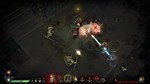 Ravenswatch КЛЮЧ STEAM ROW - изображение № 8