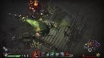 Ravenswatch КЛЮЧ STEAM ROW - изображение № 3