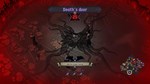 Ravenswatch КЛЮЧ STEAM ROW - изображение № 2