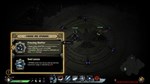Ravenswatch КЛЮЧ STEAM ROW - изображение № 6