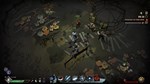 Ravenswatch КЛЮЧ STEAM ROW - изображение № 4