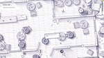 12 is Better Than 6 КЛЮЧ STEAM ВСЕ СТРАНЫ - изображение № 5