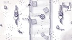 12 is Better Than 6 КЛЮЧ STEAM ВСЕ СТРАНЫ - изображение № 6