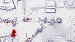 12 is Better Than 6 КЛЮЧ STEAM ВСЕ СТРАНЫ - изображение № 7