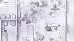 12 is Better Than 6 КЛЮЧ STEAM ВСЕ СТРАНЫ - изображение № 4