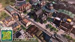 (DLC) Tropico 5 - Inquisition КЛЮЧ STEAM ROW - изображение № 4